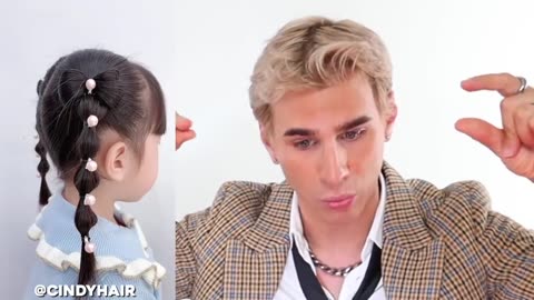 Hairdresser Reacts To Most Viewed Hair Tiktoks Of All Time