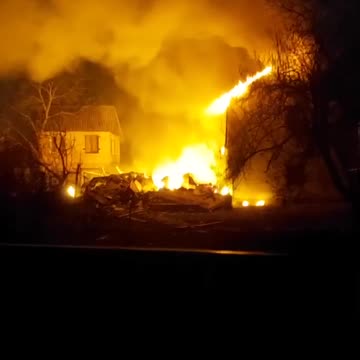 Another Ukrainian jet shot down by Russian forces