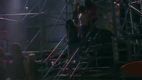 Ramones - Blitzkrieg Bop
