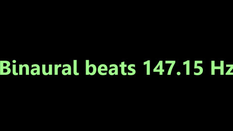binaural_beats_147.15hz