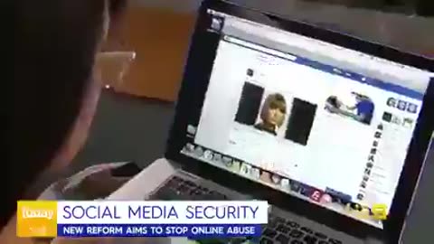 conspiracy theorists tried to warn you . Australian citizens require 100 social credit score points