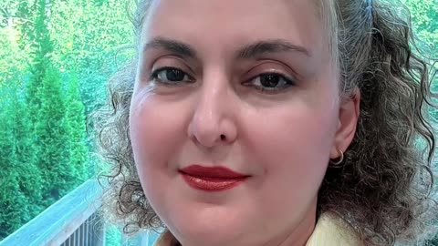 😍دوست داری همیشه در کنار بچه‌هات باشی؟😍