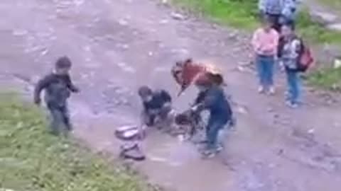 Bring Back Memories Of Your Childhood