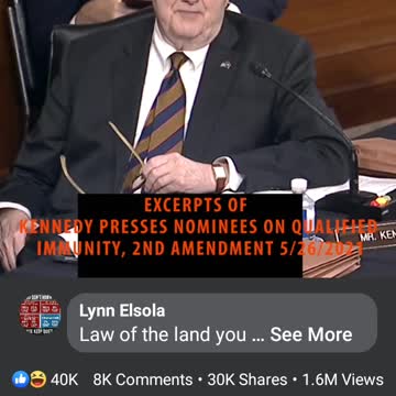 Biden's appointee cannot define Assault Weapon