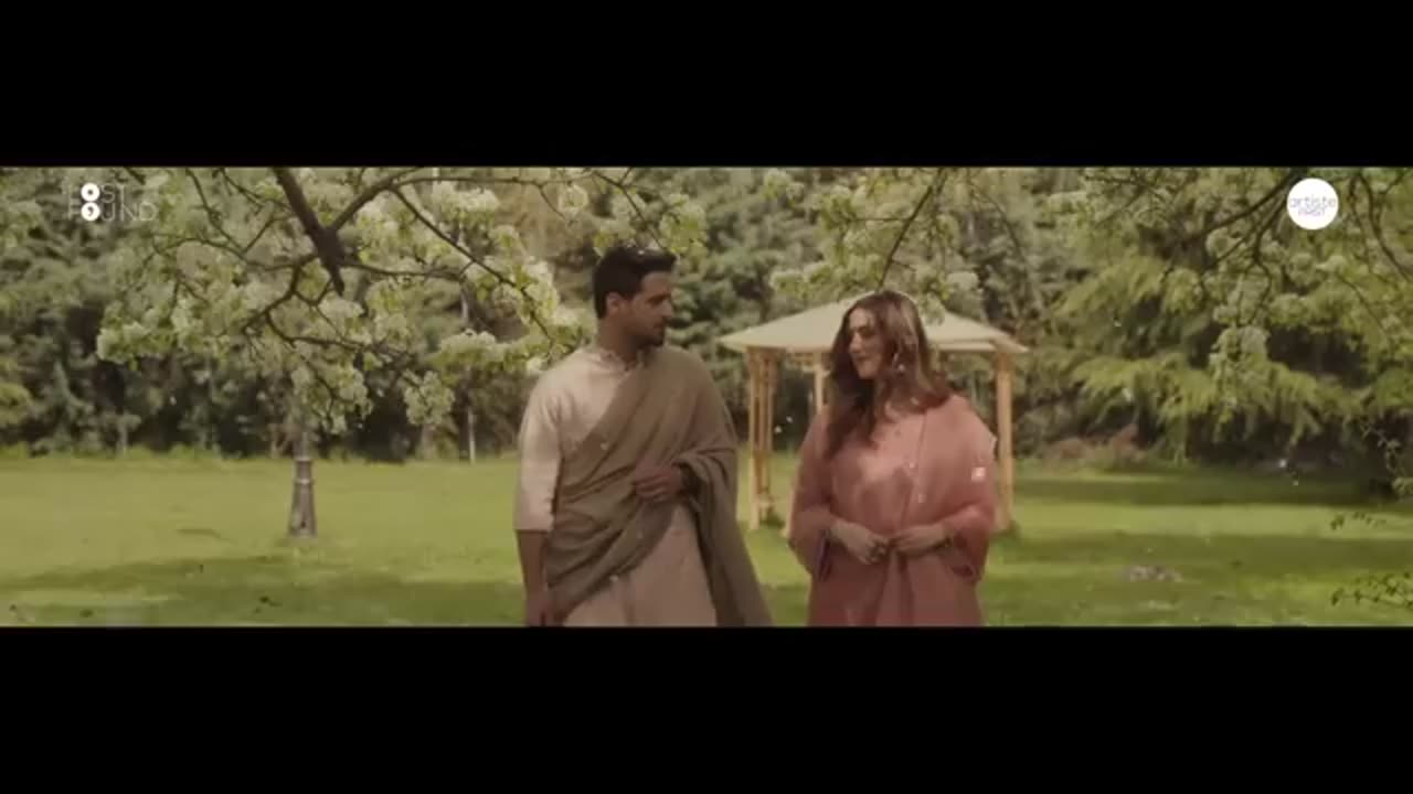 ISHQ - Music Film I Amir Ameer I Faheem Abdullah I Rauhan Malik I Samreen Kaur I Mir Tafazul