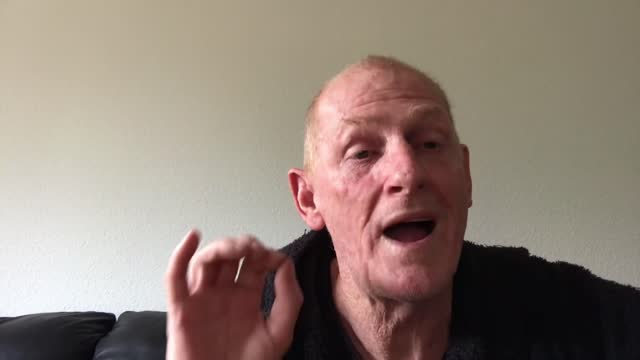 Evidence That Australia Needs Right Now! - Politicians Using Drugs