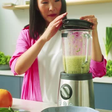 Weight Management after obesity #shorts