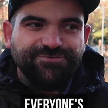 Having filters and being able to choose puts the control of Nyched in your hands.