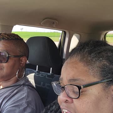 My blonde neighbor is pregnant! #jokeoftheday