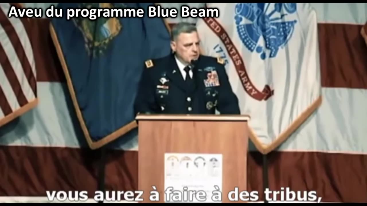 Roch-sauquere-les-satellites-n'existent-pas!