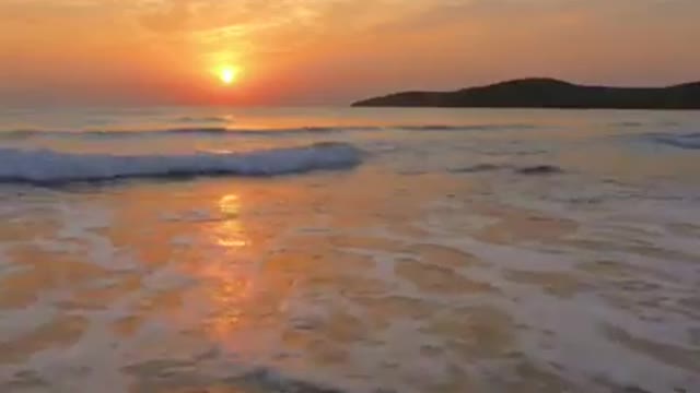 Time with God - July 28