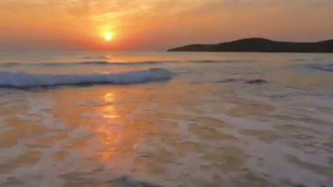 Time with God - July 28