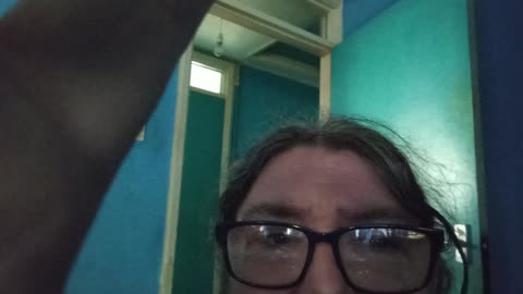 #russia, #sanctions, #but its , #germany, that has to pay,