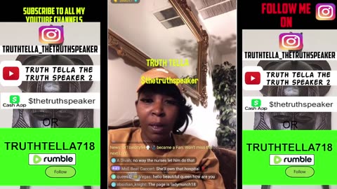 CRAZYTEE 3RD SHIFT 8/8/ 24