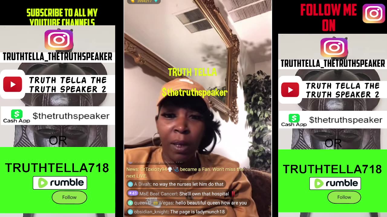 CRAZYTEE 3RD SHIFT 8/8/ 24