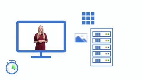 web hosting by "Bluehost"