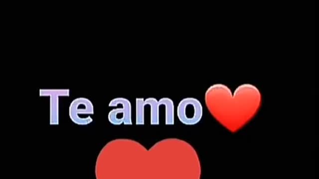 Quando se ama uma mulher