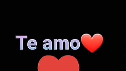 Quando se ama uma mulher