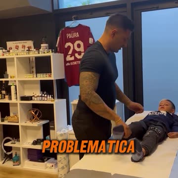 Caffè e intestino (Antonio Anania)