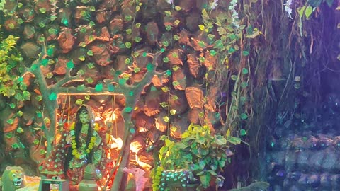 Jai mata di