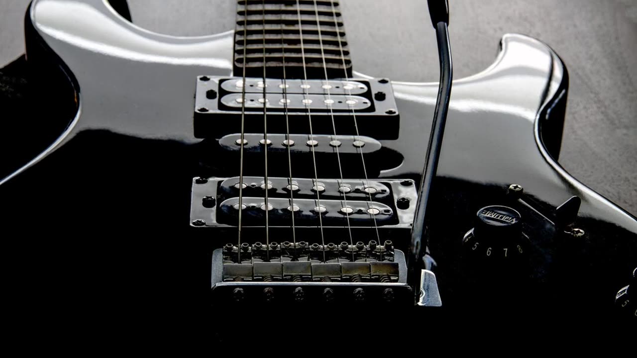 Welcome Home (Sanitarium) - Metallica Guitar backing track with vocals