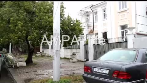 Радикализация ислама в Абхазии