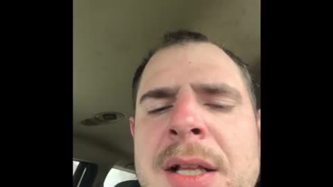 Strangers In The World