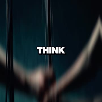 Exposing the Truth: How Elites Like Rothschilds & Rockefellers Control Your Life | Break Free Now