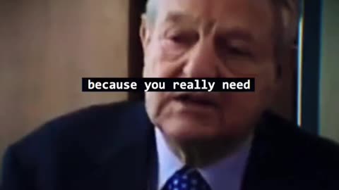NWO Puppets