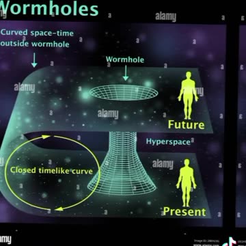 ILLUMINATI I WANT YOU