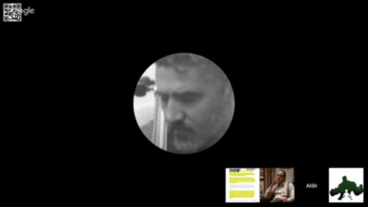 Ccoon News - Os avós já eram