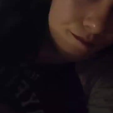 Nice or not...up to you