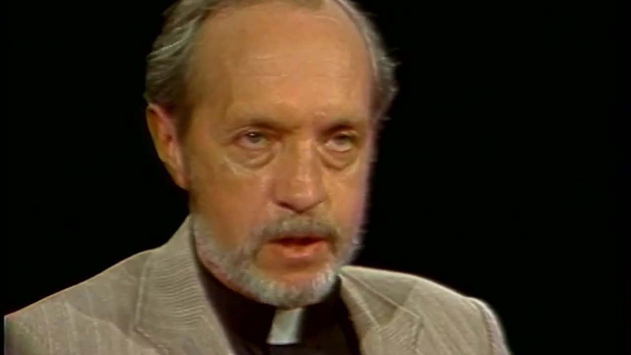 The Secret Team: Political Assassinations, Drug Running, Destabilization of Governments (1987)