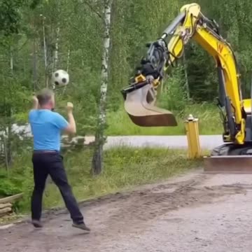 Why women live longer!