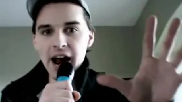 X-Star - The Final Departure Of The Stars