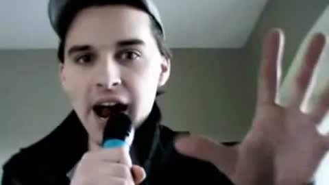 X-Star - The Final Departure Of The Stars