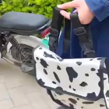 Amazon Kitchen products Smart gadgets & items for every home # 89 "Gr liton Home Gadgets"