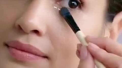 Make up