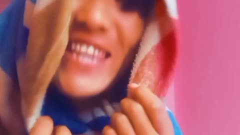 Choso chiso funny comedy video