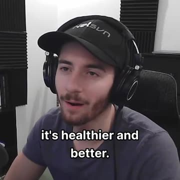 What is an alternative to processed sugar