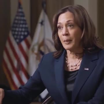 KAMALA 🤦🤦🤦🤦