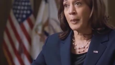 KAMALA 🤦🤦🤦🤦