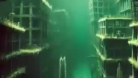 Most amazing place on earth #shorts #amazing #beautiful