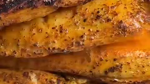 Chicken shawarma recipe