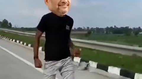 Modi sahab and Yogi ji
