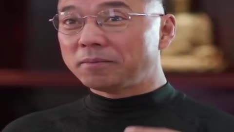 20220812文贵先生直播： #庞氏骗局最新玩法——华尔街金融杠杆 像滚雪球，就怕停下来；美国中概股脱钩和香港金融火山爆发，无人可挡！