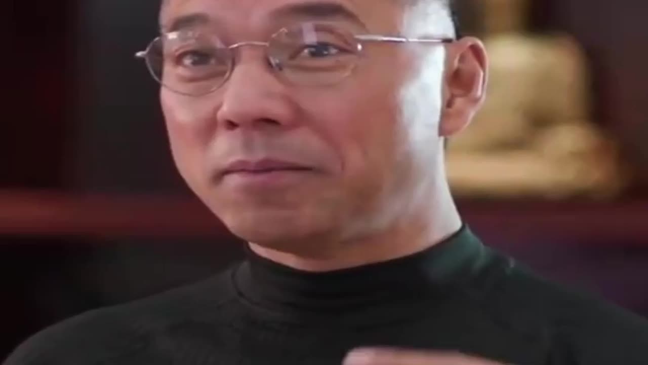 20220812文贵先生直播： #庞氏骗局最新玩法——华尔街金融杠杆 像滚雪球，就怕停下来；美国中概股脱钩和香港金融火山爆发，无人可挡！