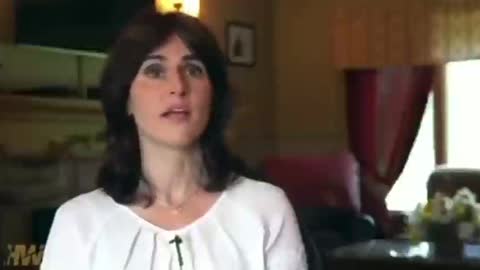 P.A. in Canada speaks on Covid Hospitalizations
