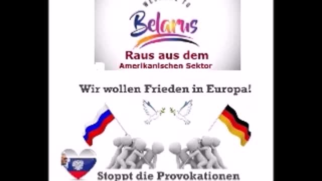Mutmaßlich sagt Polizist: Menschlichkeit war gestern !