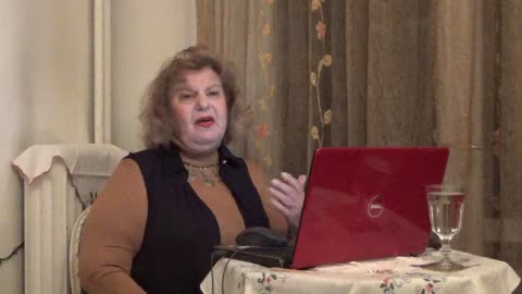 Ρήγας Φεραίος 5ο MAH05908